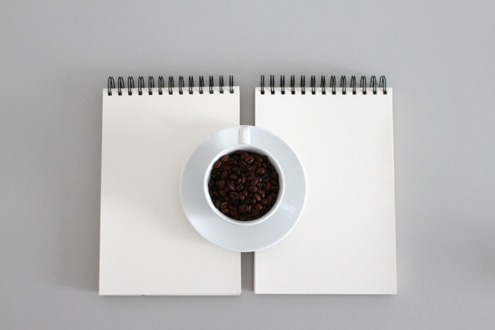 咖啡，咖啡杯，咖啡杯，咖啡，饮料，咖啡豆，咖啡豆，咖啡因