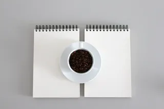 咖啡，咖啡杯，咖啡杯，咖啡，饮料，咖啡豆，咖啡豆，咖啡因