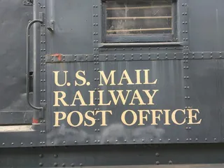 邮件，邮局，邮局，邮局，信件，邮政，信封，快递