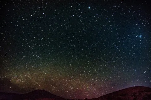 星星,夜晚,天文,光明,黑暗,山脉,夏威夷,天空 星星,夜晚,天文,光明,黑暗,山脉,夏威夷,天空