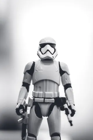 星系，行星，恒星，帝国，黑，白，光，曝光