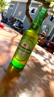 sol,啤酒,汉堡,绿色,瓶子,无人,食品和饮料,容器 sol,啤酒,汉堡,绿色,瓶子,无人,食品和饮料,容器