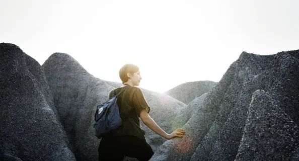 灯光、风景、人物、假日、冒险、背包、休闲、攀登 灯光、风景、人物、假日、冒险、背包、休闲、攀登