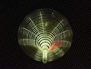 枝形吊灯，水晶，灯，酒店，图案，无人，照明，室内