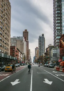 上东区,美国,纽约,街景,地平线,建筑物,纽约市,纽约市 上东区,美国,纽约,街景,地平线,建筑物,纽约市,纽约市