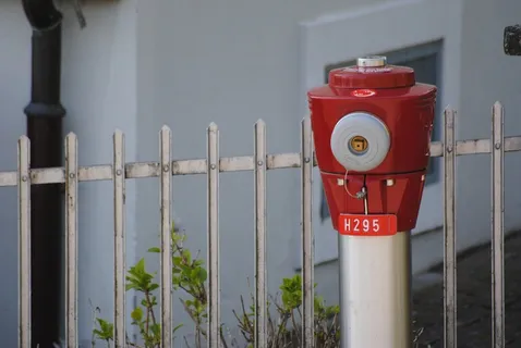 消火栓,红色,花园,消防,不锈钢,消防栓,消防用水,水泵 消火栓,红色,花园,消防,不锈钢,消防栓,消防用水,水泵