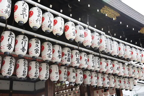 日本,东京,日本,旅游,地标,风景,寺庙,雕像 日本,东京,日本,旅游,地标,风景,寺庙,雕像