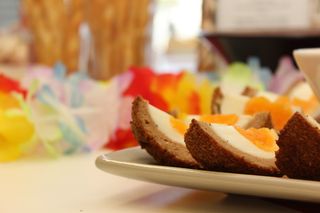 食物, 美味, 美味, 顿饭, 美味, 晚餐, 煮熟, 表