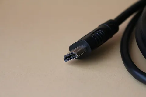 黑色、电缆、棕色、木质、表面、Hdmi、电缆、连接、Hdmi 黑色、电缆、棕色、木质、表面、Hdmi、电缆、连接、Hdmi