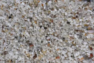 地毯，自然，道路，土路，砾石，冰雹，水晶，食物