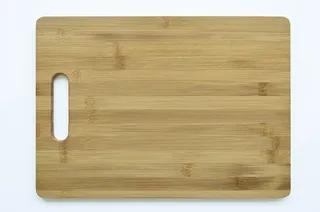 砧板，木头，木板，木头，切割，切割，厨房，烹饪