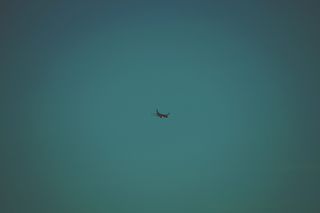 飞机、旅行、探险、飞机、度假、旅行、交通、车辆