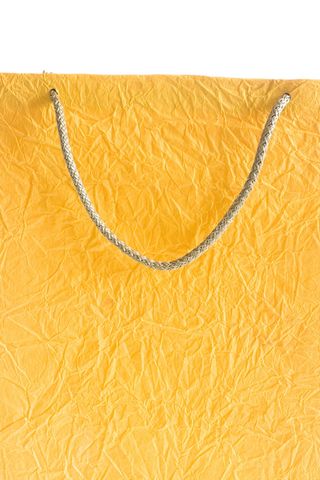 包、生日、携带、商业、消费主义、客户、eve