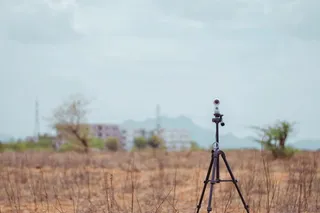 印度，tirunelveli，相机，虚拟现实，虚拟现实，tripod，三星gear，360度摄影