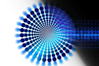 蓝色、灯光、白色、背景、数据、计算机、互联网、在线