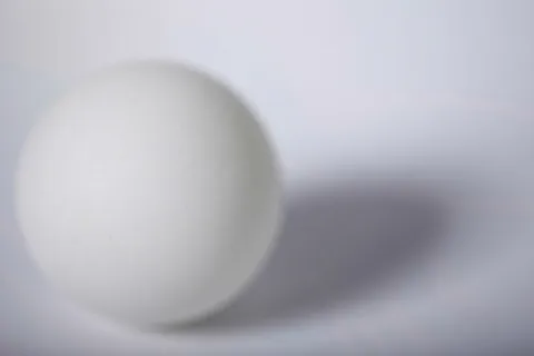 白色、球、球体、乒乓球、阴影、圆圈、乒乓球、, 白色、球、球体、乒乓球、阴影、圆圈、乒乓球、,