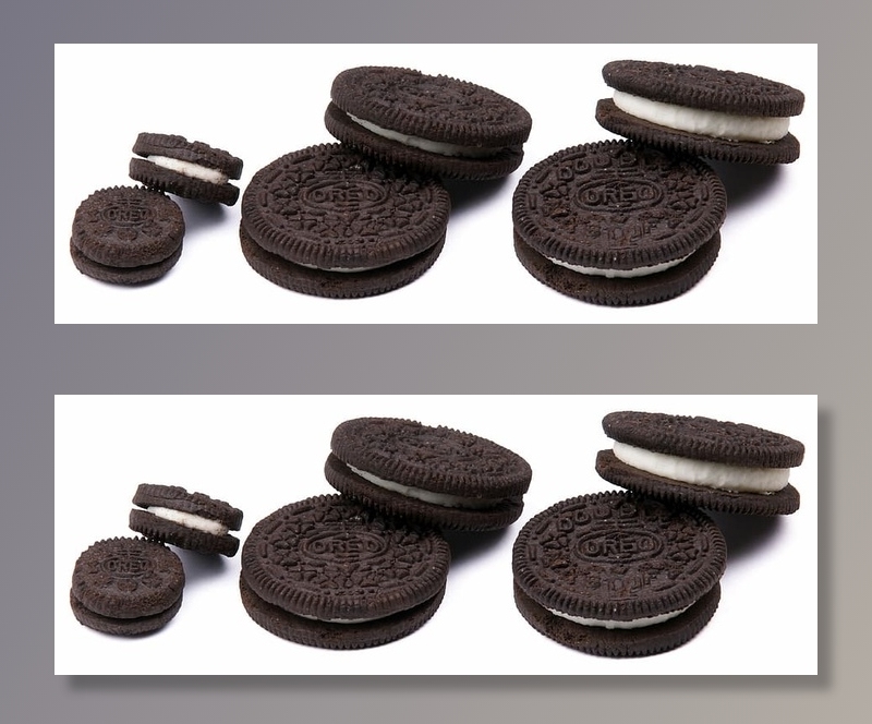 蛋糕、糕点、甜食、糖、不健康食品、脂肪、饮食