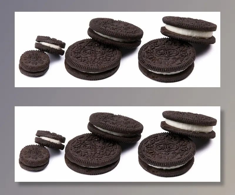 蛋糕、糕点、甜食、糖、不健康食品、脂肪、饮食