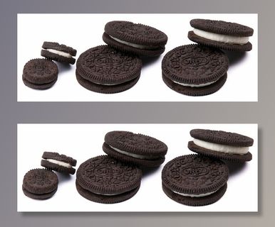 蛋糕、糕点、甜食、糖、不健康食品、脂肪、饮食