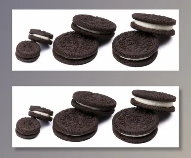 蛋糕、糕点、甜食、糖、不健康食品、脂肪、饮食