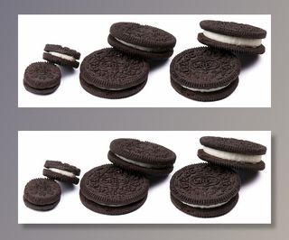 蛋糕、糕点、甜食、糖、不健康食品、脂肪、饮食