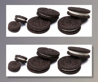 蛋糕、糕点、甜食、糖、不健康食品、脂肪、饮食