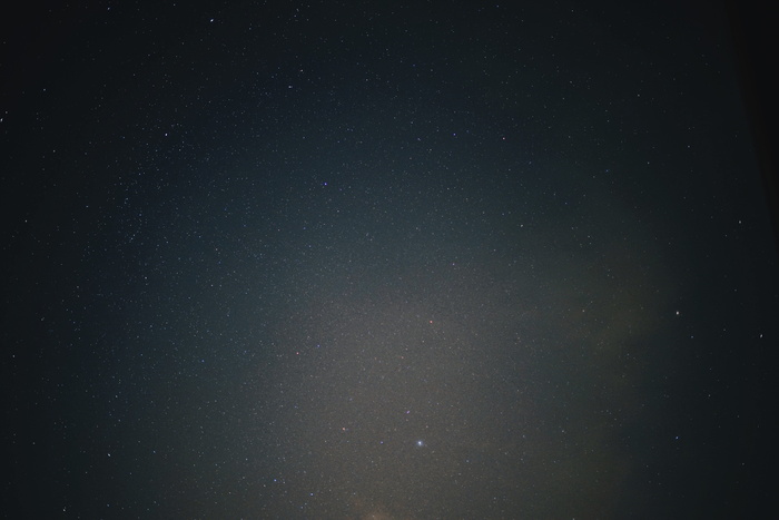 自然、户外、空间、宇宙、夜晚、天文学、外层空间、星空