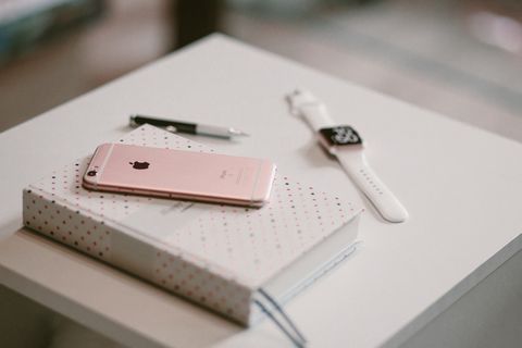 iphone、苹果、手机、手机、手表、小工具、技术、笔记本 iphone、苹果、手机、手机、手表、小工具、技术、笔记本
