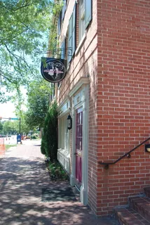 old,town,alexandria,旧建筑,古董,复古,建筑,建筑外观 old,town,alexandria,旧建筑,古董,复古,建筑,建筑外观
