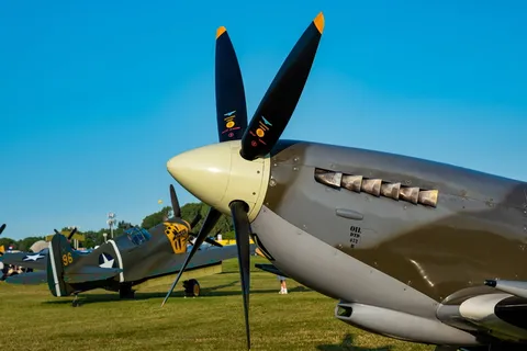 喷火式战斗机, 战斗机, 年份, ww2, 军事, 飞机, 飞机, 航空 喷火式战斗机, 战斗机, 年份, ww2, 军事, 飞机, 飞机, 航空