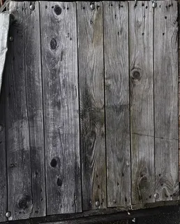 木材,图案,纹理,抽象,面板,rau,oberflaeche,结构 木材,图案,纹理,抽象,面板,rau,oberflaeche,结构