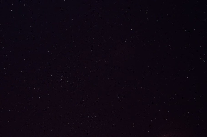 自然，太空，户外，外太空，夜晚，宇宙，天文学，星空