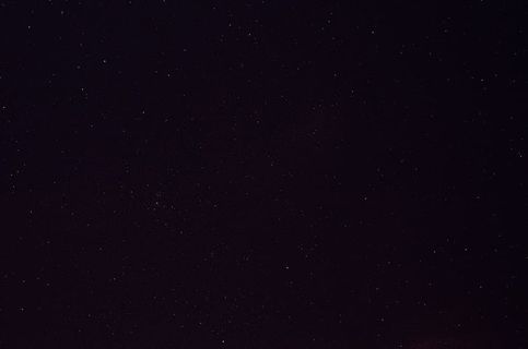 自然，太空，户外，外太空，夜晚，宇宙，天文学，星空