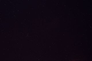 自然，太空，户外，外太空，夜晚，宇宙，天文学，星空