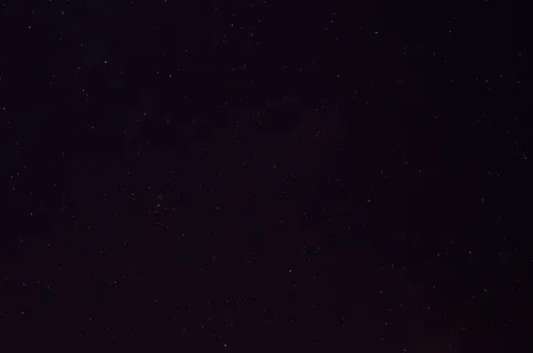 自然,太空,户外,外太空,夜晚,宇宙,天文学,星空 自然,太空,户外,外太空,夜晚,宇宙,天文学,星空