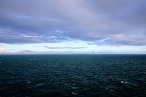 大西洋,海洋,海洋,水,水,天空,大自然,大西洋,海洋,水,天空 大西洋,海洋,海洋,水,水,天空,大自然,大西洋,海洋,水,天空