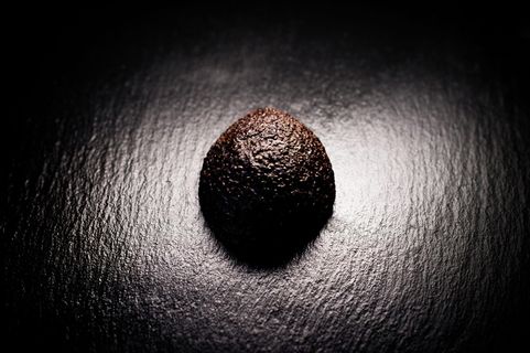 鳄梨,食品,水果,蔬菜,沙拉,产品,皮肤,特写 鳄梨,食品,水果,蔬菜,沙拉,产品,皮肤,特写