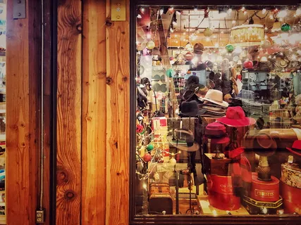 格兰维尔岛、文化、加拿大温哥华、市场、零售、出售、选择 格兰维尔岛、文化、加拿大温哥华、市场、零售、出售、选择