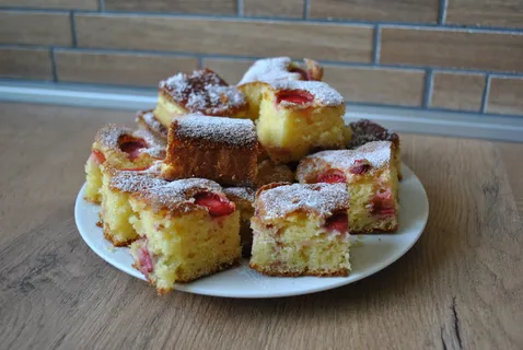 食品, 面包店, 甜, 年份, 烤, 软, 乡村, 复古