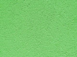 绿色表面、壁纸、背景、背景、图形、纹理、绿色、灰泥
