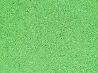 绿色表面、壁纸、背景、背景、图形、纹理、绿色、灰泥