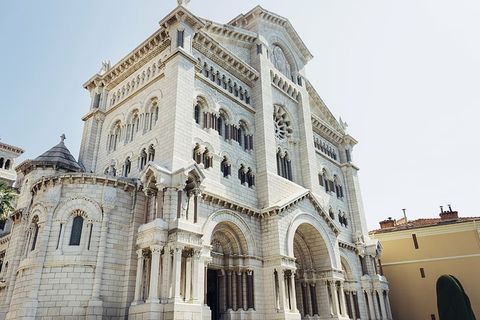 建筑，建筑，柱子，低角度拍摄，透视，柱子，建筑结构，建筑外部