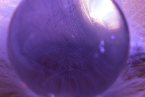 玻璃球，春季，舒适，透气，春季连衣裙，鸟羽毛，羽量级，轻盈