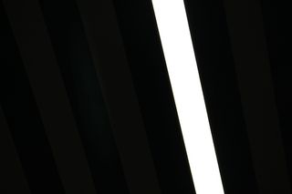 图案，无人，窗帘，条纹，背景，全框架，室内，黑色背景