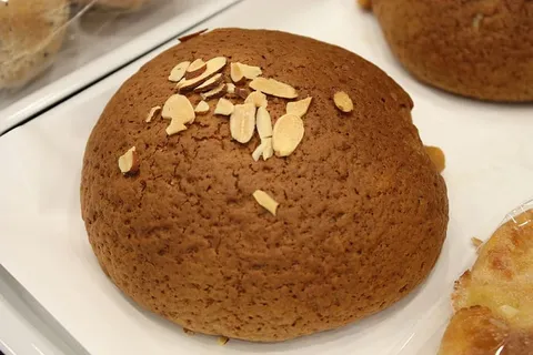 面包,甜点,食品,食品和饮料,烘焙,新鲜,室内,棕色 面包,甜点,食品,食品和饮料,烘焙,新鲜,室内,棕色
