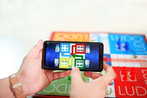 游戏,棋盘,孤立,ludo,child,骰子,蓝色,绿色 游戏,棋盘,孤立,ludo,child,骰子,蓝色,绿色