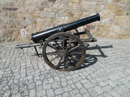 枪,火力武器,火炮,战争,历史,旧,防御,武器 枪,火力武器,火炮,战争,历史,旧,防御,武器