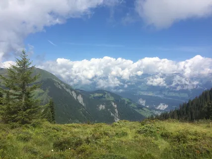 风景,云,l,玉米地,心情,山,云天,自然之美 风景,云,l,玉米地,心情,山,云天,自然之美