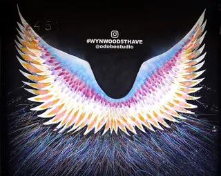 文本、室内、多色、无人、特写、西式脚本、工作室拍摄、交流