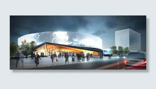 城市，爱，全息图，完美，城市，爱，创造，金钱，交通